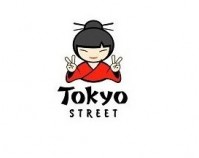 Кафе «Tokyo street» Кафе «Tokyo street»
